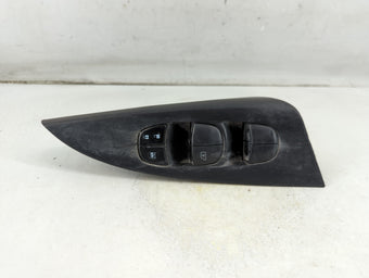 compare product 2013-2019 Nissan Sentra Master Power Window Switch Replacement Driver Side Left P/N:25401 3SH1A Fits OEM Used Auto Parts