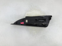 2013-2019 Nissan Sentra Master Power Window Switch Replacement Driver Side Left P/N:25401 3SH1A Fits OEM Used Auto Parts - O