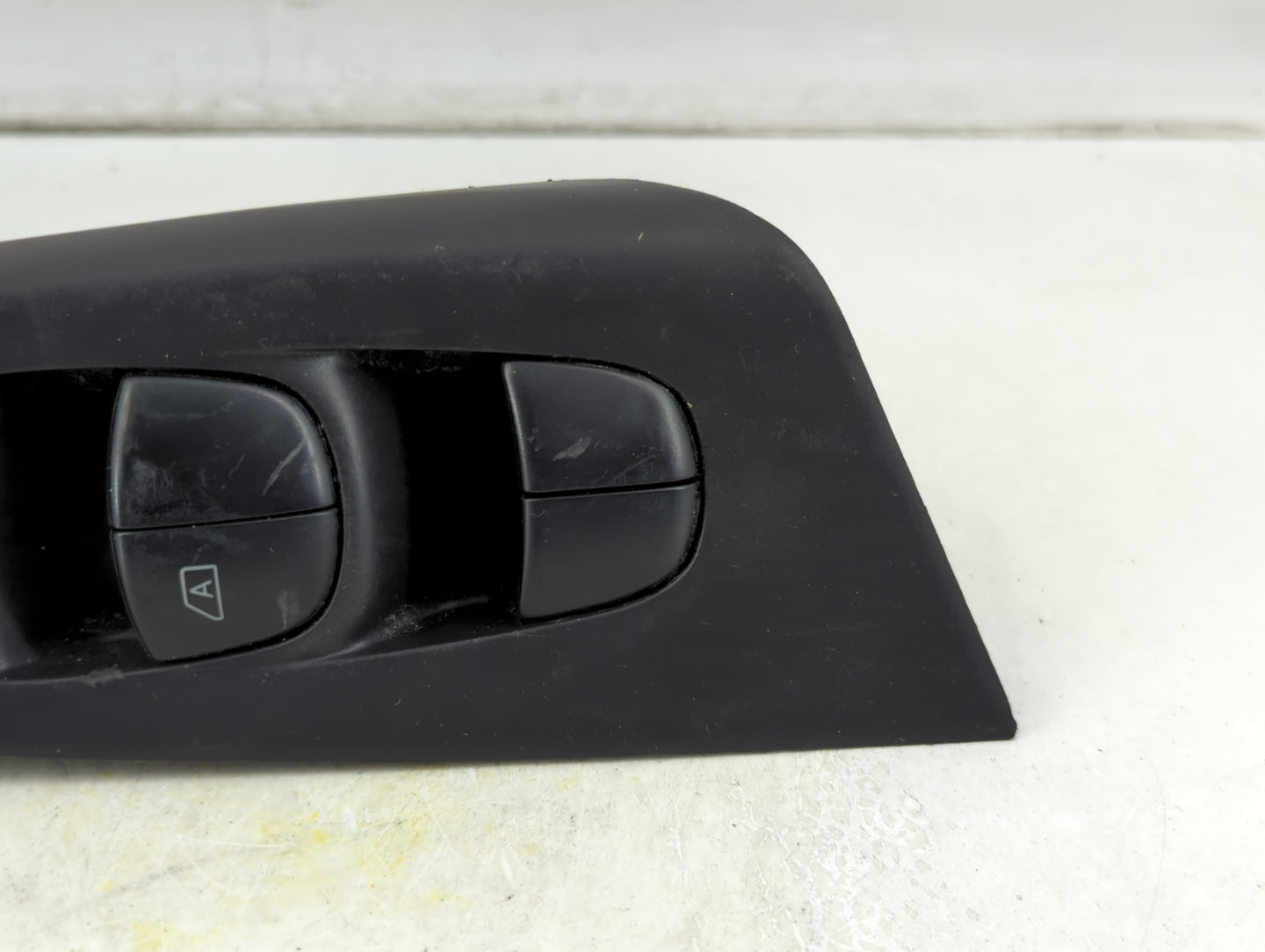 2013-2019 Nissan Sentra Master Power Window Switch Replacement Driver Side Left P/N:25401 3SH1A Fits OEM Used Auto Parts - O