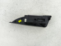 2013-2019 Nissan Sentra Master Power Window Switch Replacement Driver Side Left P/N:25401 3SH1A Fits OEM Used Auto Parts - O