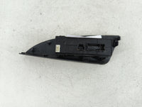2013-2019 Nissan Sentra Master Power Window Switch Replacement Driver Side Left P/N:25401 3SH1A Fits OEM Used Auto Parts - O