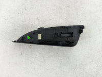 2013-2019 Nissan Sentra Master Power Window Switch Replacement Driver Side Left P/N:25401 3SH1A Fits OEM Used Auto Parts - O