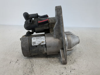 compare product 2013-2019 Nissan Sentra Car Starter Motor Solenoid OEM P/N:23300 EN22C Fits Fits 2013 2014 2015 2016 2017 2018 2019 2020 OEM Used Auto Parts