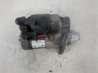 2013-2019 Nissan Sentra Car Starter Motor Solenoid OEM P/N:23300 EN22C Fits Fits 2013 2014 2015 2016 2017 2018 2019 2020 OEM