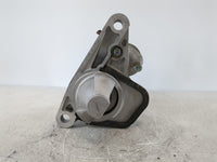 2013-2019 Nissan Sentra Car Starter Motor Solenoid OEM P/N:23300 EN22C Fits Fits 2013 2014 2015 2016 2017 2018 2019 2020 OEM