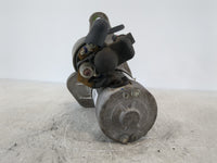 2013-2019 Nissan Sentra Car Starter Motor Solenoid OEM P/N:23300 EN22C Fits Fits 2013 2014 2015 2016 2017 2018 2019 2020 OEM