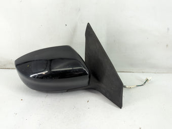 compare product 2016-2019 Nissan Sentra Passenger Side View Mirror - Right Door Mirror OEM Used