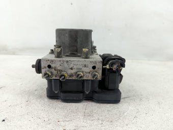 compare product 2016-2019 Nissan Sentra ABS Pump Control Module Replacement Fits Fits 2016 2017 2018 2019 OEM Used Auto Parts