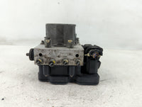 2016-2019 Nissan Sentra Anti-Lock Brake ABS Pump Module Actuator OEM Fits Fits 2016 2017 2018 2019 OEM Used Auto Parts - Oem
