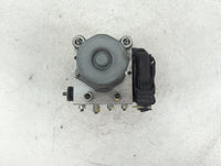 2016-2019 Nissan Sentra Anti-Lock Brake ABS Pump Module Actuator OEM Fits Fits 2016 2017 2018 2019 OEM Used Auto Parts - Oem