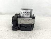 2016-2019 Nissan Sentra Anti-Lock Brake ABS Pump Module Actuator OEM Fits Fits 2016 2017 2018 2019 OEM Used Auto Parts - Oem