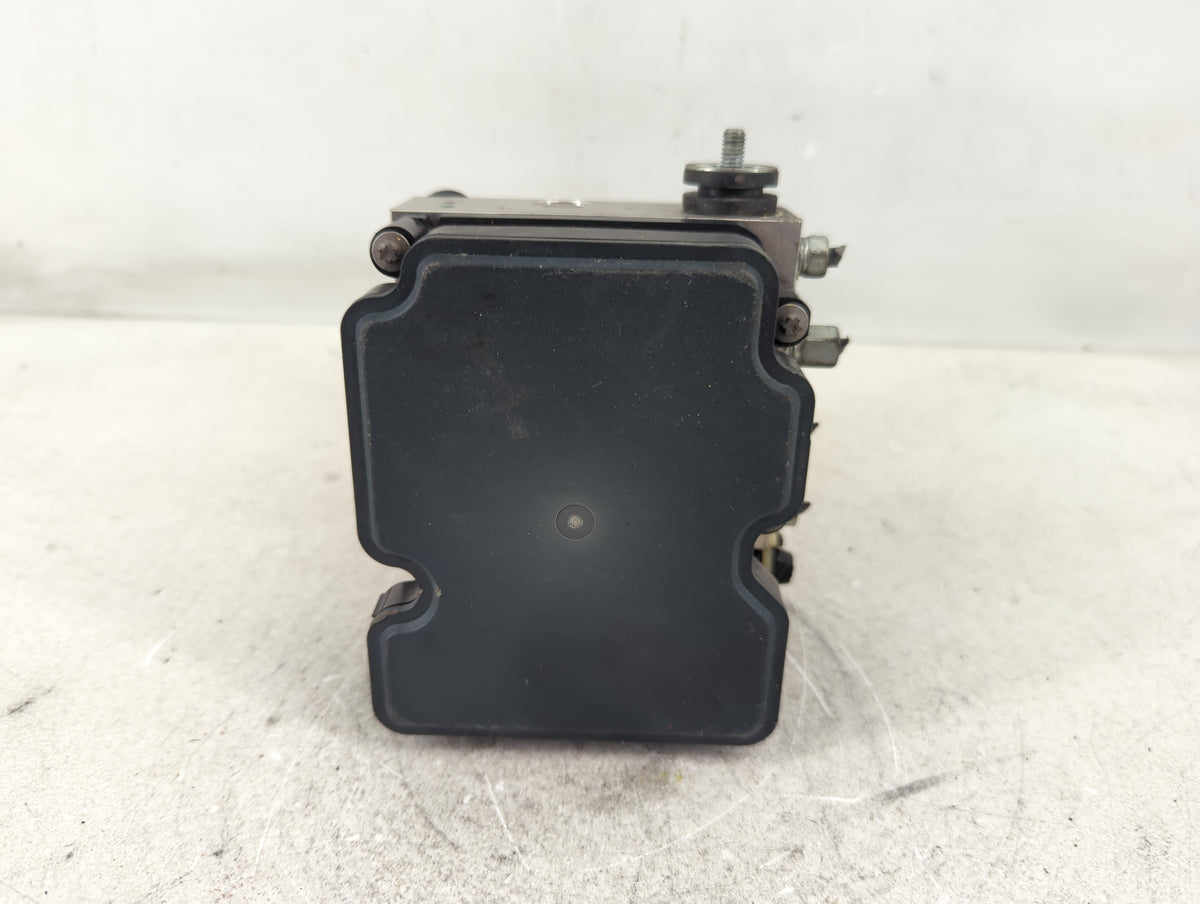 2016-2019 Nissan Sentra Anti-Lock Brake ABS Pump Module Actuator OEM Fits Fits 2016 2017 2018 2019 OEM Used Auto Parts - Oem