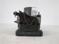 2016-2019 Nissan Sentra ABS Pump Control Module Replacement P/N:47660 4FU0C Fits Fits 2016 2017 2018 2019 OEM Used Auto Part