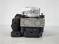 2016-2019 Nissan Sentra ABS Pump Control Module Replacement P/N:47660 4FU0C Fits Fits 2016 2017 2018 2019 OEM Used Auto Part