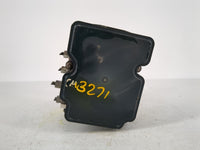 2016-2019 Nissan Sentra ABS Pump Control Module Replacement P/N:47660 4FU0C Fits Fits 2016 2017 2018 2019 OEM Used Auto Part