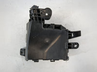 2013-2019 Nissan Sentra Fusebox Fuse Box Panel Relay Module P/N:284B7 3RA3B Fits Fits 2013 2014 2015 2016 2017 2018 2019 OEM