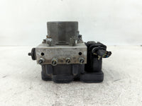 2016-2019 Nissan Sentra ABS Pump Control Module Replacement P/N:47660 4FU0C Fits Fits 2016 2017 2018 2019 OEM Used Auto Part