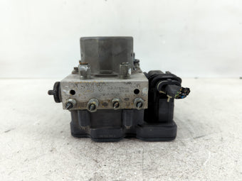 compare product 2016-2019 Nissan Sentra ABS Pump Control Module Replacement P/N:47660 4FU0C Fits Fits 2016 2017 2018 2019 OEM Used Auto Parts