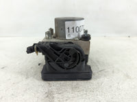 2016-2019 Nissan Sentra ABS Pump Control Module Replacement P/N:47660 4FU0C Fits Fits 2016 2017 2018 2019 OEM Used Auto Part
