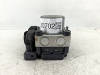 2016-2019 Nissan Sentra ABS Pump Control Module Replacement P/N:47660 4FU0C Fits Fits 2016 2017 2018 2019 OEM Used Auto Part