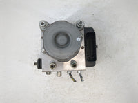 2016-2018 Nissan Sentra ABS Pump Control Module Replacement P/N:4760 4FU0C Fits Fits 2016 2017 2018 OEM Used Auto Parts - Oe