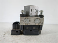 2016-2018 Nissan Sentra ABS Pump Control Module Replacement P/N:4760 4FU0C Fits Fits 2016 2017 2018 OEM Used Auto Parts - Oe