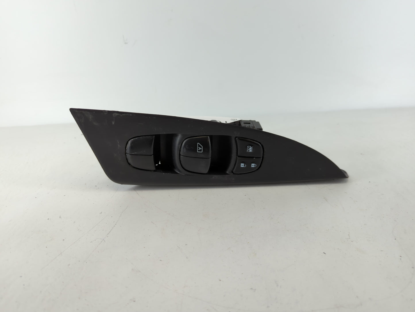 2013-2019 Nissan Sentra Master Power Window Switch Replacement Driver Side Left P/N:25401 3SH1A Fits OEM Used Auto Parts - O