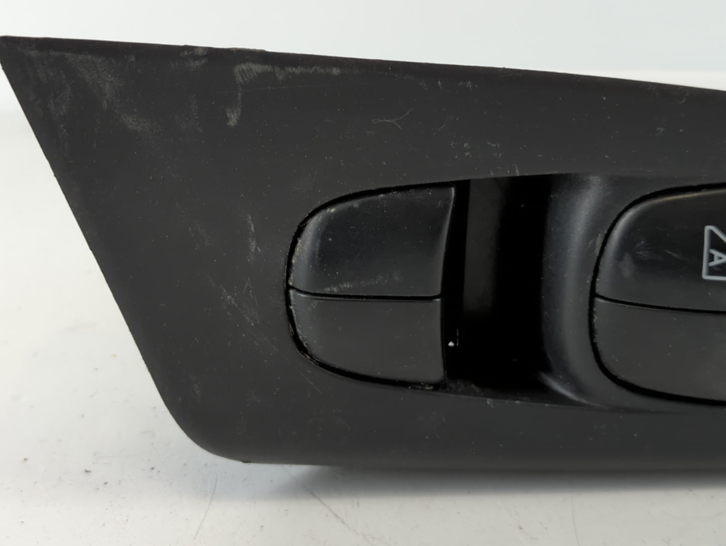 2013-2019 Nissan Sentra Master Power Window Switch Replacement Driver Side Left P/N:25401 3SH1A Fits OEM Used Auto Parts - O
