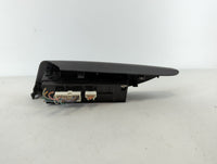 2013-2019 Nissan Sentra Master Power Window Switch Replacement Driver Side Left P/N:25401 3SH1A Fits OEM Used Auto Parts - O