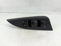 2013-2019 Nissan Sentra Master Power Window Switch Replacement Driver Side Left P/N:25401 3SH1A Fits OEM Used Auto Parts - O