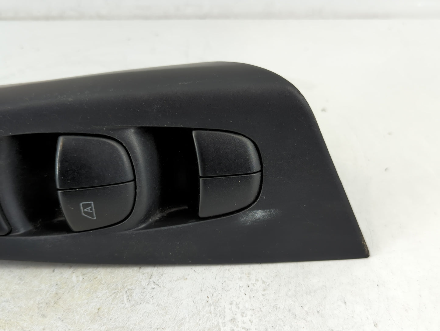 2013-2019 Nissan Sentra Master Power Window Switch Replacement Driver Side Left P/N:25401 3SH1A Fits OEM Used Auto Parts - O