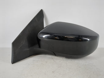 compare product 2016-2019 Nissan Sentra Driver Side View Mirror - Left Door Mirror OEM Used