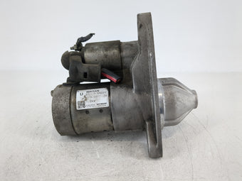 compare product 2013-2019 Nissan Sentra Car Starter Motor Solenoid OEM P/N:23300 EN22C Fits Fits 2013 2014 2015 2016 2017 2018 2019 2020 OEM Used Auto Parts