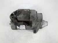 2013-2019 Nissan Sentra Car Starter Motor Solenoid OEM P/N:23300 EN22C Fits Fits 2013 2014 2015 2016 2017 2018 2019 2020 OEM