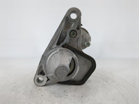 2013-2019 Nissan Sentra Car Starter Motor Solenoid OEM P/N:23300 EN22C Fits Fits 2013 2014 2015 2016 2017 2018 2019 2020 OEM