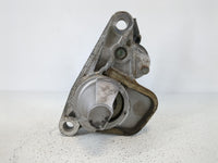 2013-2019 Nissan Sentra Car Starter Motor Solenoid OEM P/N:23300 EN22C Fits Fits 2013 2014 2015 2016 2017 2018 2019 2020 OEM