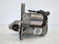 2013-2019 Nissan Sentra Car Starter Motor Solenoid OEM P/N:23300 EN22C Fits Fits 2013 2014 2015 2016 2017 2018 2019 2020 OEM
