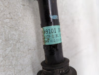 2013-2019 Nissan Sentra Axle Shaft Front Driver Cv C/v - Oemusedautoparts1.com