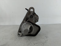 2013-2019 Nissan Sentra Car Starter Motor Solenoid OEM P/N:S114-955D 12V 23300 EN22C Fits OEM Used Auto Parts - Oemusedautop