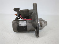 2013-2019 Nissan Sentra Car Starter Motor Solenoid OEM P/N:23300 EN22C Fits Fits 2013 2014 2015 2016 2017 2018 2019 2020 OEM