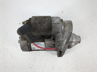 2013-2019 Nissan Sentra Car Starter Motor Solenoid OEM P/N:23300 EN22C Fits Fits 2013 2014 2015 2016 2017 2018 2019 2020 OEM