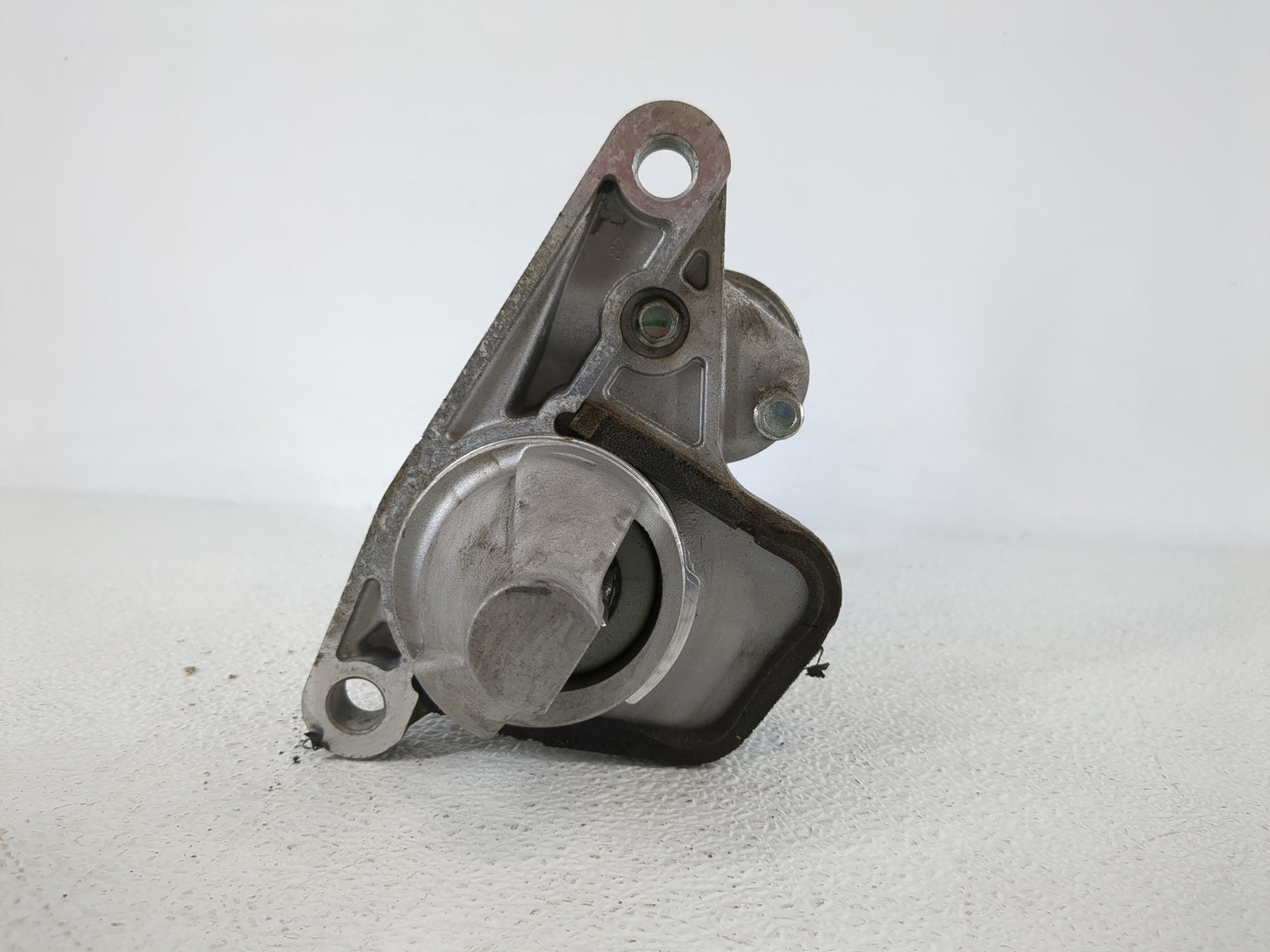 2013-2019 Nissan Sentra Car Starter Motor Solenoid OEM P/N:23300 EN22C Fits Fits 2013 2014 2015 2016 2017 2018 2019 2020 OEM