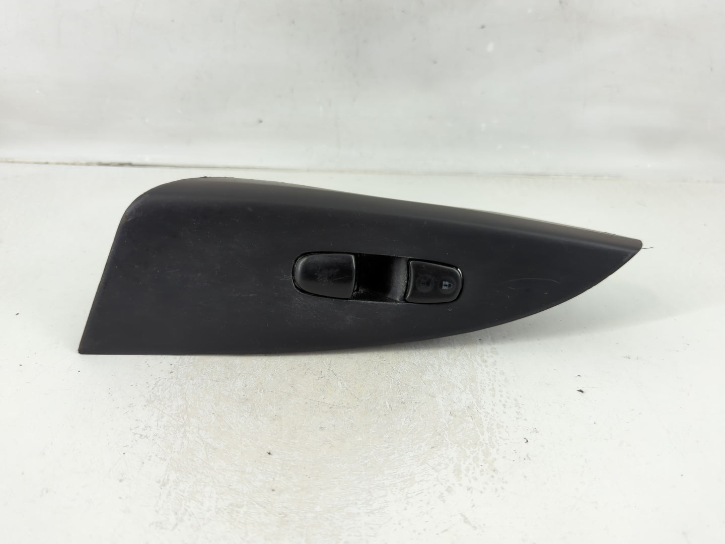 2013-2019 Nissan Sentra Master Power Window Switch Replacement Driver Side Left P/N:80960-3SG0A Fits OEM Used Auto Parts - O
