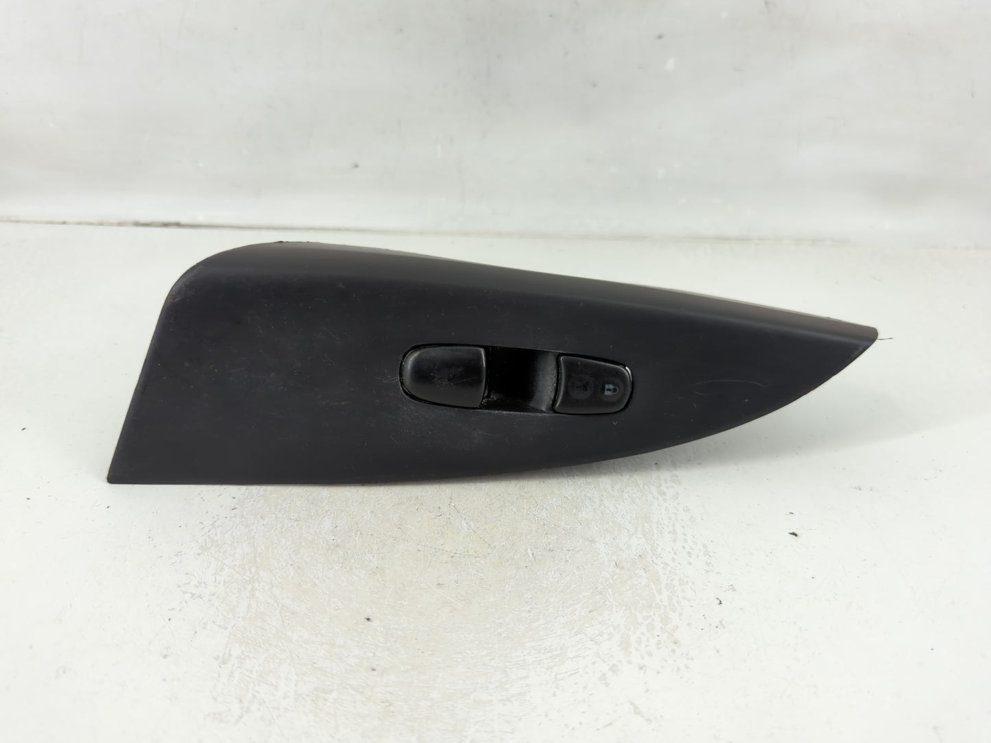 2013-2019 Nissan Sentra Master Power Window Switch Replacement Driver Side Left P/N:80960-3SG0A Fits OEM Used Auto Parts - O