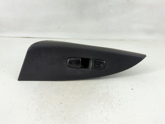 compare product 2013-2019 Nissan Sentra Master Power Window Switch Replacement Driver Side Left P/N:80960-3SG0A Fits OEM Used Auto Parts