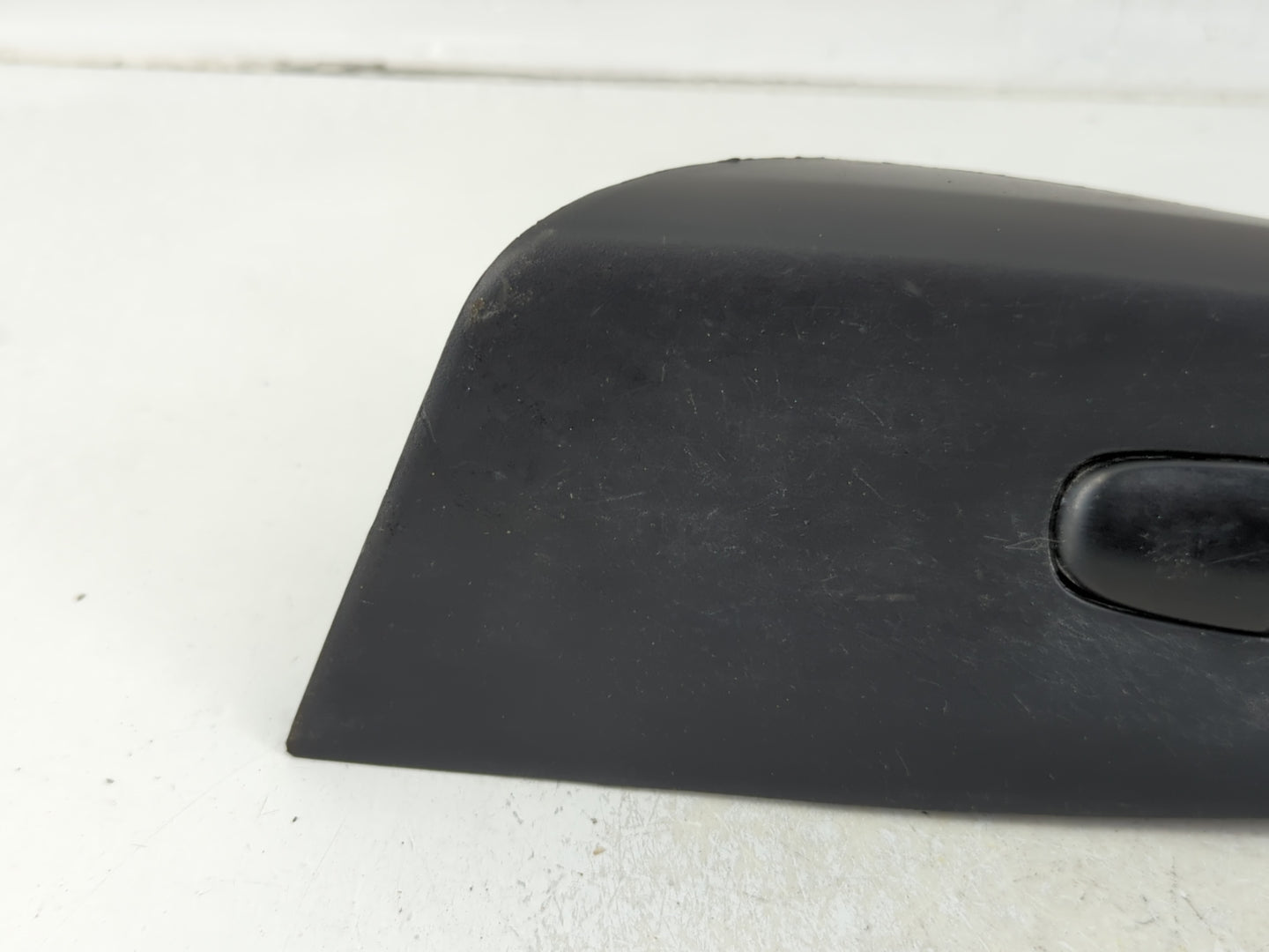 2013-2019 Nissan Sentra Master Power Window Switch Replacement Driver Side Left P/N:80960-3SG0A Fits OEM Used Auto Parts - O
