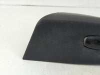 2013-2019 Nissan Sentra Master Power Window Switch Replacement Driver Side Left P/N:80960-3SG0A Fits OEM Used Auto Parts - O