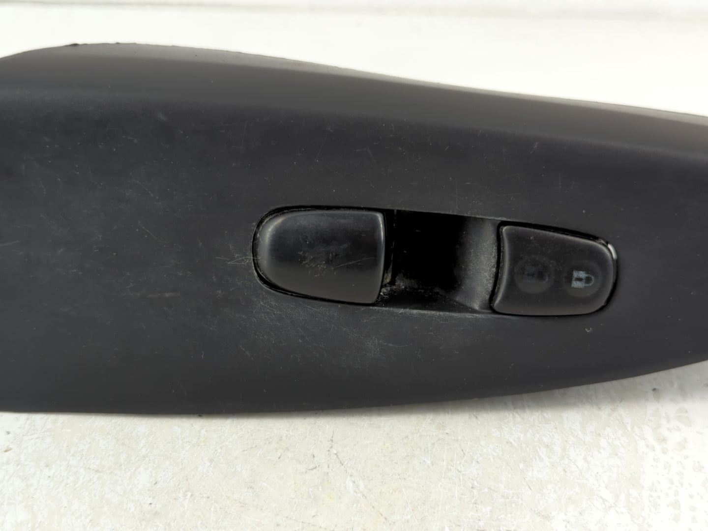 2013-2019 Nissan Sentra Master Power Window Switch Replacement Driver Side Left P/N:80960-3SG0A Fits OEM Used Auto Parts - O