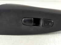 2013-2019 Nissan Sentra Master Power Window Switch Replacement Driver Side Left P/N:80960-3SG0A Fits OEM Used Auto Parts - O