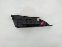 2013-2019 Nissan Sentra Master Power Window Switch Replacement Driver Side Left P/N:80960-3SG0A Fits OEM Used Auto Parts - O